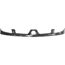 Μάσκα Εξωτερική RENAULT KANGOO 2003 - 2008 ( KC ) 070304540