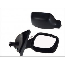 Καθρέπτης Μηχανικός RENAULT KANGOO 2003 - 2008 ( KC ) Δεξιά 070307481