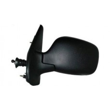 Καθρέπτης Μηχανικός RENAULT KANGOO 2003 - 2008 ( KC ) Αριστερά 070307482