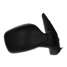 Καθρέπτης Ηλεκτρικός Θερμαινόμενος Βαφόμενος RENAULT KANGOO 2003 - 2008 ( KC ) Δεξιά 070307501