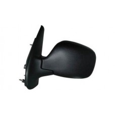 Καθρέπτης Ηλεκτρικός Θερμαινόμενος Βαφόμενος RENAULT KANGOO 2003 - 2008 ( KC ) Δεξιά 070307503