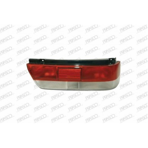 Φανάρι Πίσω SUZUKI SWIFT 1997 - 2005 ( SF ) Δεξιά 070705816