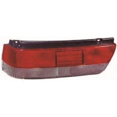Φανάρι Πίσω SUZUKI SWIFT 1997 - 2005 ( SF ) Αριστερά 070705817