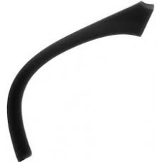 Κούρμπα Φτερού OPEL CORSA 1993 - 2000 ( B ) Πίσω Αριστερά 049406552