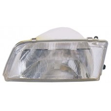 Φανάρι Εμπρός Ηλεκτρικό CITROEN ZX 1991 - 1994 ( N2 ) Αριστερά 070805132
