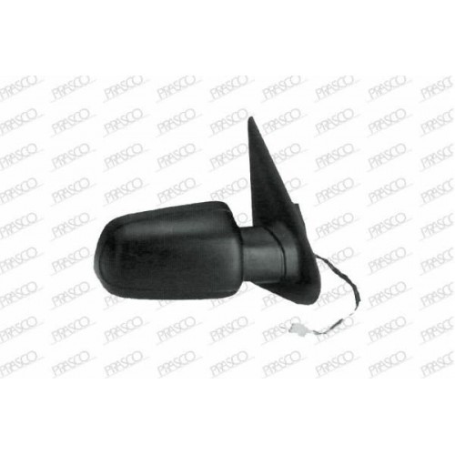Καθρέπτης Μηχανικός CITROEN ZX 1991 - 1994 ( N2 ) Δεξιά 070807481 Καθρέπτης Μηχανικός CITROEN ZX 1991 - 1994 ( N2 ) Δεξιά 070807481