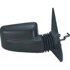 Καθρέπτης Μηχανικός CITROEN BX 1986 - 1994 ( XB ) Δεξιά 070907501