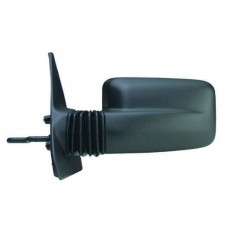 Καθρέπτης Μηχανικός CITROEN BX 1986 - 1994 ( XB ) Αριστερά 070907502