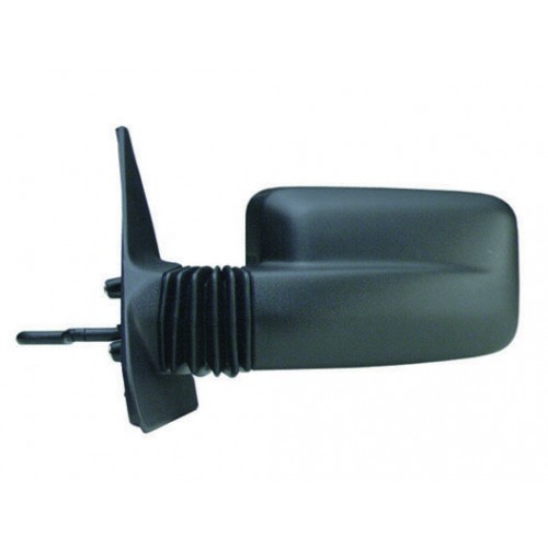 Καθρέπτης Μηχανικός CITROEN BX 1986 - 1994 ( XB ) Αριστερά 070907502