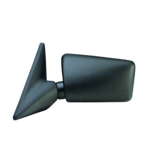 Καθρέπτης Μηχανικός CITROEN AX 1991 - 1995 ( ZA ) Αριστερά 071407482