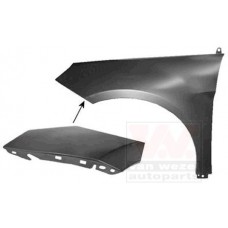 Φτερό MERCEDES B CLASS 2005 - 2008 ( W245 ) Εμπρός Δεξιά 071500651