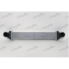 Ψυγείο Intercooler MERCEDES B CLASS 2005 - 2008 ( W245 ) 071506200