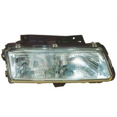 Φανάρι Εμπρός CITROEN XANTIA 1995 - 1998 ( X1 ) Δεξιά 071605131
