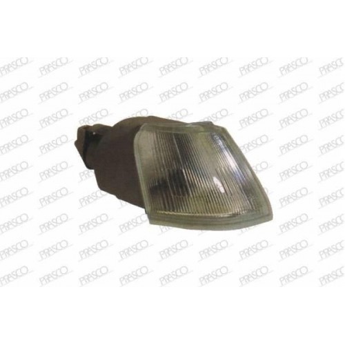 Φλας Γωνία Φλας CITROEN XANTIA 1995 - 1998 ( X1 ) Δεξιά 071605496