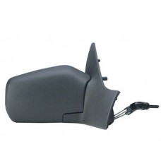 Καθρέπτης Μηχανικός CITROEN XANTIA 1995 - 1998 ( X1 ) Δεξιά 071607481