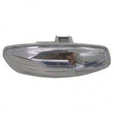 Φλας Καθρέφτη CITROEN C4 PICASSO 2007 - 2012 ( UD ) Αριστερά 071705497