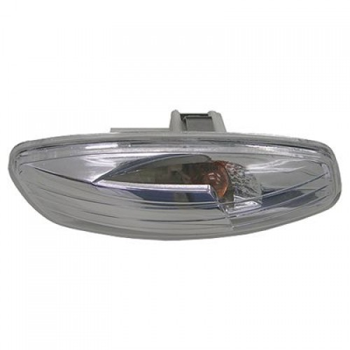 Φλας Καθρέφτη CITROEN C4 PICASSO 2007 - 2012 ( UD ) Αριστερά 071705497 Φλας Καθρέφτη CITROEN C4 PICASSO 2007 - 2012 ( UD ) Αριστερά 071705497