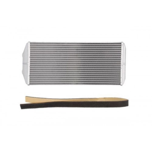 Ψυγείο Καλοριφέρ CITROEN C4 PICASSO 2007 - 2012 ( UD ) 071706500 Ψυγείο Καλοριφέρ CITROEN C4 PICASSO 2007 - 2012 ( UD ) 071706500