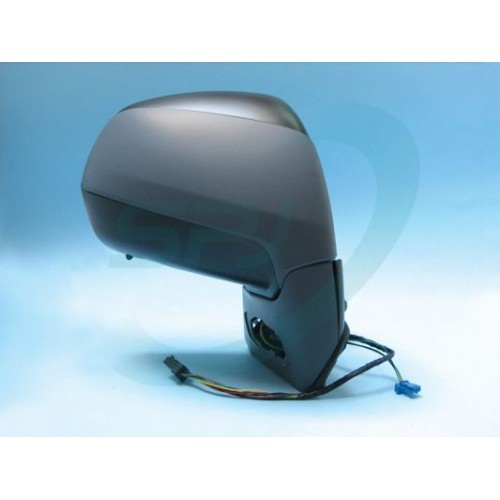 Καθρέπτης Ηλεκτρικός Θερμαινόμενος Ηλεκτρικά Ανακλινόμενος Βαφόμενος Με Φλας CITROEN C4 PICASSO 2007 - 2012 ( UD ) Δεξιά 071707501 Καθρέπτης Ηλεκτρικός Θερμαινόμενος Ηλεκτρικά Ανακλινόμενος Βαφόμενος Με Φλας CITROEN C4 PICASSO 2007 - 2012 ( UD ) Δεξιά 071707501