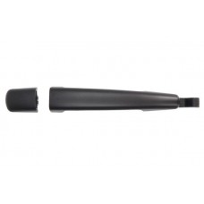 Χερούλι Πόρτας Εξωτερική CITROEN C4 PICASSO 2007 - 2012 ( UD ) Εμπρός Δεξιά 071707841