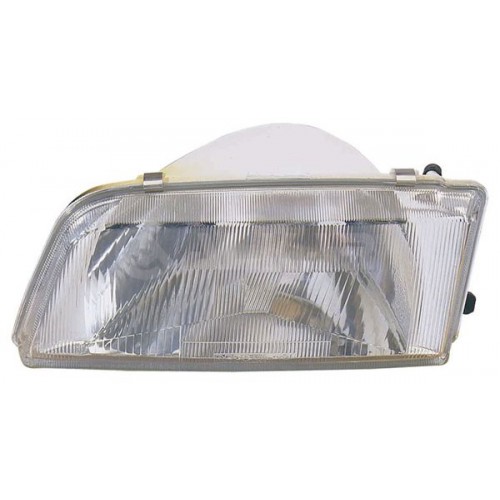 Φανάρι Εμπρός Ηλεκτρικό CITROEN ZX 1994 - 1997 ( N2 ) Αριστερά 071905132