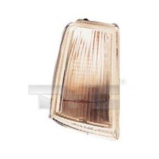 Φλας Γωνία Φλας CITROEN ZX 1994 - 1997 ( N2 ) Δεξιά 071905496