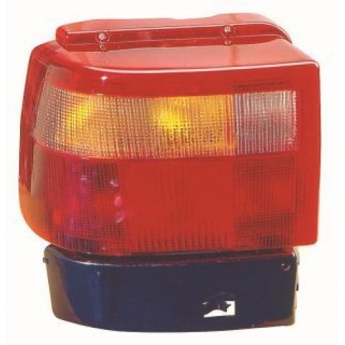 Φανάρι Πίσω CITROEN ZX 1994 - 1997 ( N2 ) Δεξιά 071905811