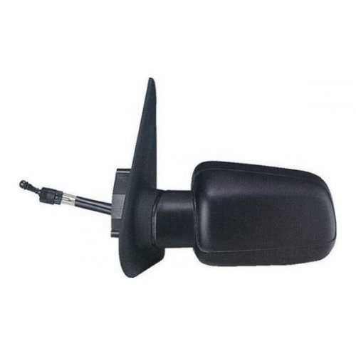 Καθρέπτης Μηχανικός CITROEN ZX 1994 - 1997 ( N2 ) Αριστερά 071907482