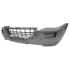 Προφυλακτήρας VW CRAFTER 2006 - 2013 ( 2E ) Εμπρός 094503370