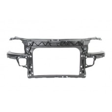 Μετώπη AUDI TT 1998 - 2006 ( 8Ν ) 072100220