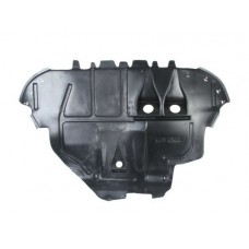 Ποδιά Μηχανής AUDI TT 1998 - 2006 ( 8Ν ) 072100830
