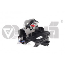 Κλειδαριά Πόρτας Ηλεκτρομαγνητική AUDI TT 1998 - 2006 ( 8Ν ) Εμπρός Δεξιά 072107211