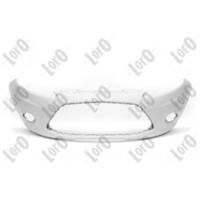 Προφυλακτήρας Με Προβολείς FORD FIESTA 2008 - 2013 ( Mk6 )( JA8 ) Εμπρός 072603375
