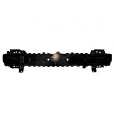 Τραβέρσα Προφυλακτήρα FORD FIESTA 2008 - 2013 ( Mk6 )( JA8 ) Εμπρός 072603840