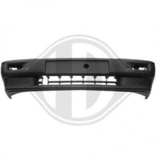 Προφυλακτήρας RENAULT EXPRESS 1995 - 1998 Εμπρός 073003370