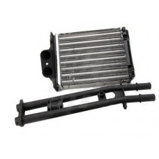 Ψυγείο Καλοριφέρ FORD KA 2008- 2016 ( RU8 ) 073106500