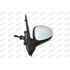 Καθρέπτης Μηχανικός FORD KA 2008 - 2016 ( RU8 ) Αριστερά 073107482