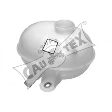 Δοχείο Διαστολής Νερού FORD KA 2008 - 2016 ( RU8 ) 073108500