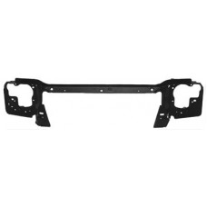 Μετώπη RENAULT EXPRESS 1988 - 1991 073200220