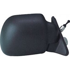 Καθρέπτης Μηχανικός RENAULT EXPRESS 1992 - 1994 Δεξιά 073407481