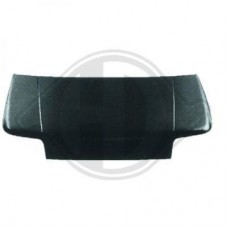 Καπό RENAULT CLIO 1990 - 1994 073600070