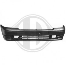 Προφυλακτήρας Με Προβολείς RENAULT CLIO 1990 - 1994 Εμπρός 073603375