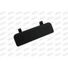 Χερούλι Πόρτας Εξωτερική RENAULT CLIO 1990 - 1994 Εμπρός Δεξιά 073607841