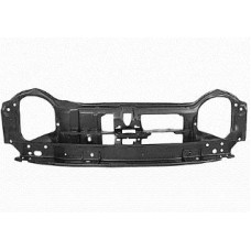 Μετώπη RENAULT TWINGO 1993 - 1998 ( C06 ) 073800220