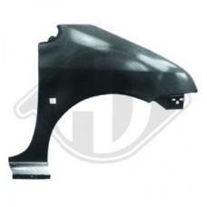 Φτερό RENAULT TWINGO 1993 - 1998 ( C06 ) Εμπρός Δεξιά 073800651