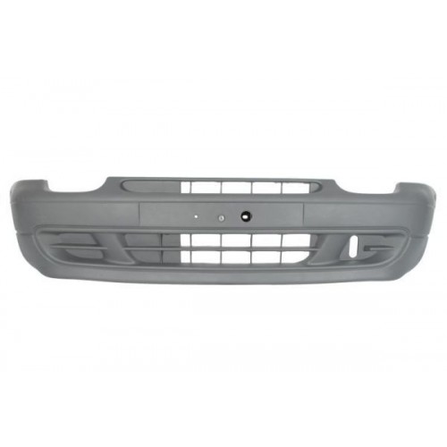 Προφυλακτήρας RENAULT TWINGO 1993 - 1998 ( C06 ) Εμπρός 073803370