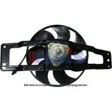 Βεντιλατέρ Νερού RENAULT TWINGO 1993 - 1998 ( C06 ) 073806440