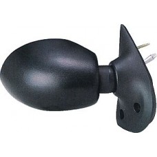 Καθρέπτης Μηχανικός RENAULT TWINGO 1993 - 1998 ( C06 ) Δεξιά 073807481