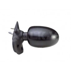 Καθρέπτης Μηχανικός RENAULT TWINGO 1993 - 1998 ( C06 ) Αριστερά 073807482