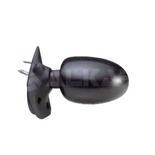 Καθρέπτης Μηχανικός RENAULT TWINGO 1993 - 1998 ( C06 ) Αριστερά 073807482 Καθρέπτης Μηχανικός RENAULT TWINGO 1993 - 1998 ( C06 ) Αριστερά 073807482